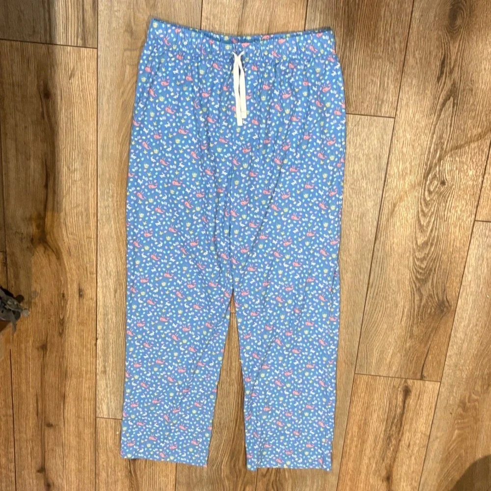 New item (March 14th, 2026 at 7:05‎ PM)